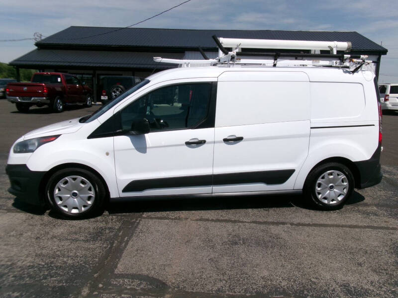 ford transit connect 2016 NM0LS7E71G1240228 image ford transit connect 2016 NM0LS7E71G1240228 image